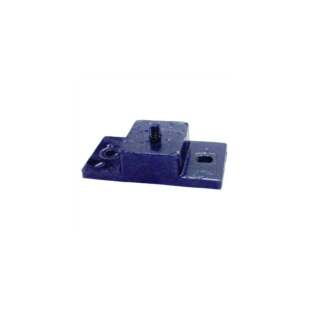 Radiator Isolator - CRO52002585